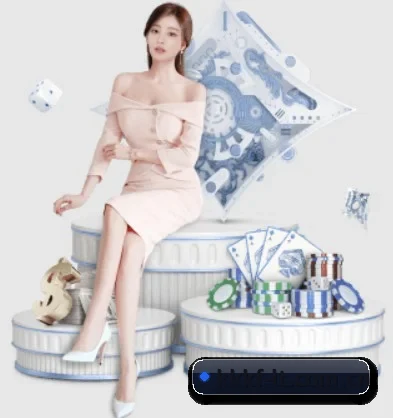 卡饭论坛 APP 界面 - HIPS
